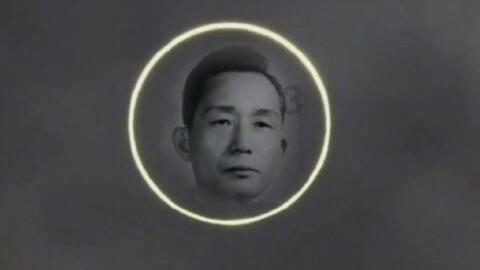波斯王子3