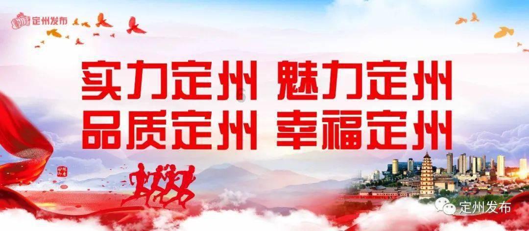 逃出上锁的现代房间7